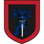 Black Diamonds Academy Guard