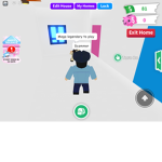 ~Scammer Prevention Cops~