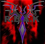R.E.A.K.