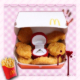 🍟