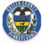 Butler County PA