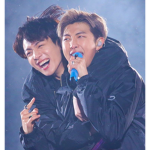 ItsJustGrxce's Fan Group