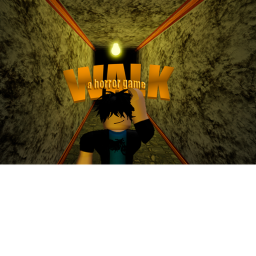 Walk [BETA]
