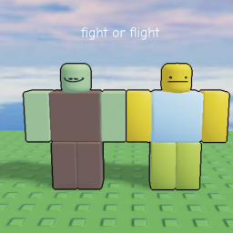 slight of chance  [indev]