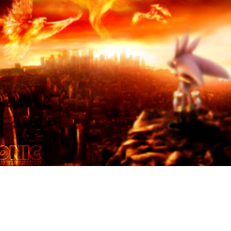 Silver's Future.