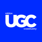 UGC Of Roblox