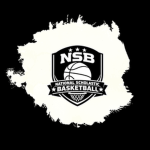 NSB | National Scholastic Basketball
