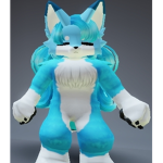 All furries