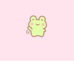 Happy Frogz