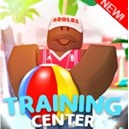 ✏️ Cake Walk Training Center 📖