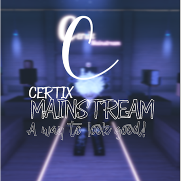 Dev's Clothing Homestore