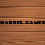 Barrel Games!