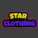 St4rClothing