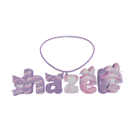 hazel 3.0
