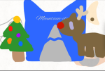 Mountainclan!