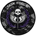 | Task Force 141 |