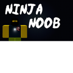 real ninja noobs