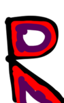 The Dumb Roblox Group