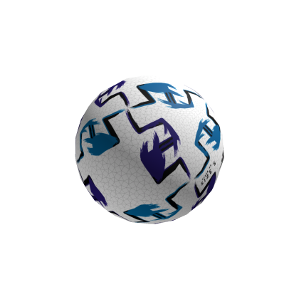 MPS Ball | Nativo XXV | Div 2