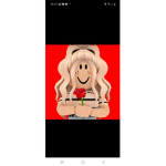 Zoey123_hii 's army