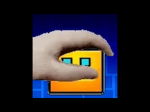 Cube pet studios