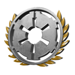 ุุุMoff Council