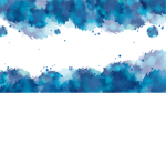FALSELORDS FUNDING FOUNDATION
