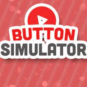 [Alpha]Button Simulator
