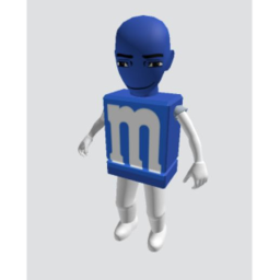 Untitled Game  (Obby)