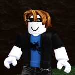 Jonas like noobs group