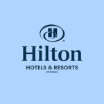 HILTON'S HOTEL'S & RESORT'S