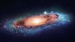 SpaceySquadd