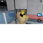 Lots of robux please!