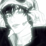 SCH3ME
