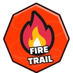 Fire Trail