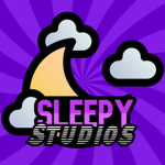 Sleepy Studiοs