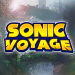 Sonic Voyage Demo (Anniversary!) 