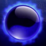 The_Dark_Shadow_Army