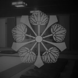宗像会 | Kaisha icon