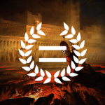 Bonfire Dynasty