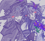 azuretime.