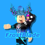 FrostBlade Group