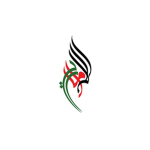 airEmirat