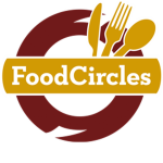 Food Circles