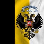 The Royal Naval Cadet Corps
