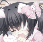 minaa's