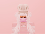 Chef.Group