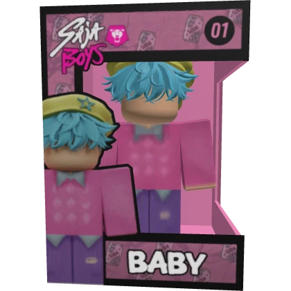 Item Thumbnail