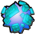 The Cobalt-Steel Dynasty