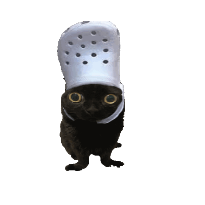 Jinx funny Roblox decal